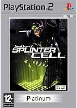 Yoshi’s Universal Gravitation