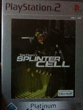 Nintendo präsentiert: New Style Boutique