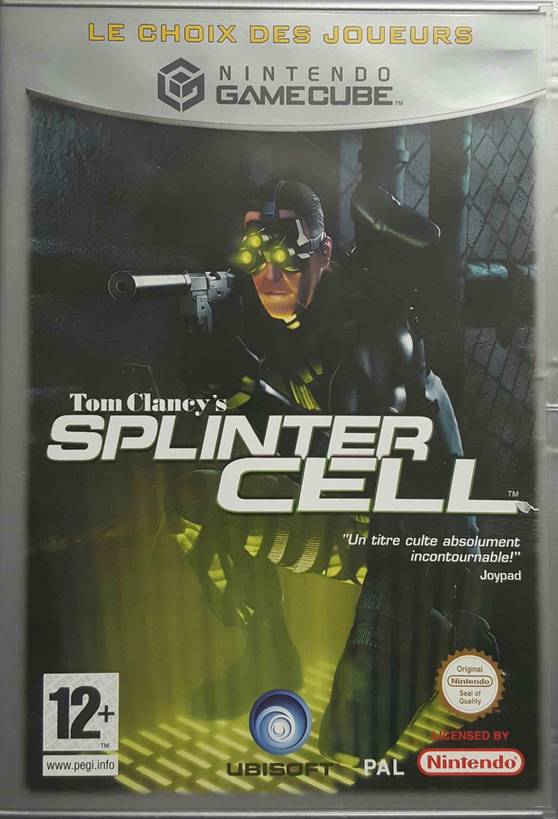 Lemony Snicket’s A Series Of Unfortunate Events