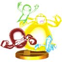 Tom Clancy’s Splinter Cell: Chaos Theory