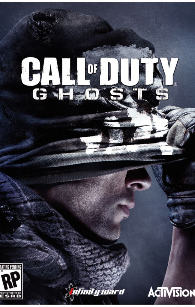 🎮 SEGA Genesis (Model 1)