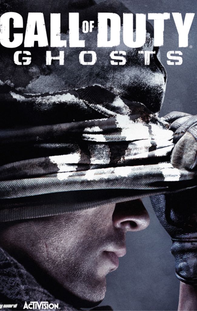 Dead Rising 2 - Outbreak Edition