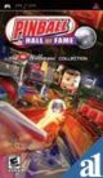 Dragon Ball: Origins 2