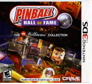 Tom Clancy’s Rainbow Six 3