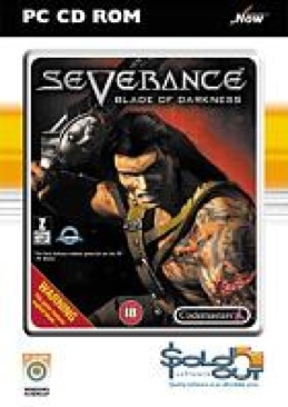 Tom Clancy’s - Splinter Cell (le Choix Des Joueurs)