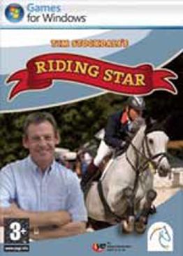 Tom Clancy’s Splinter Cell: Chaos Theory