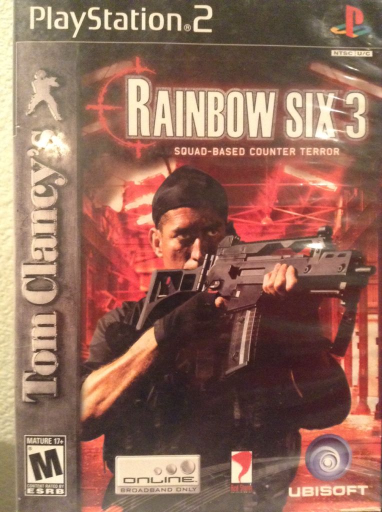 Hoshi no Kābī 3 (Kirby’s Dream Land 3)