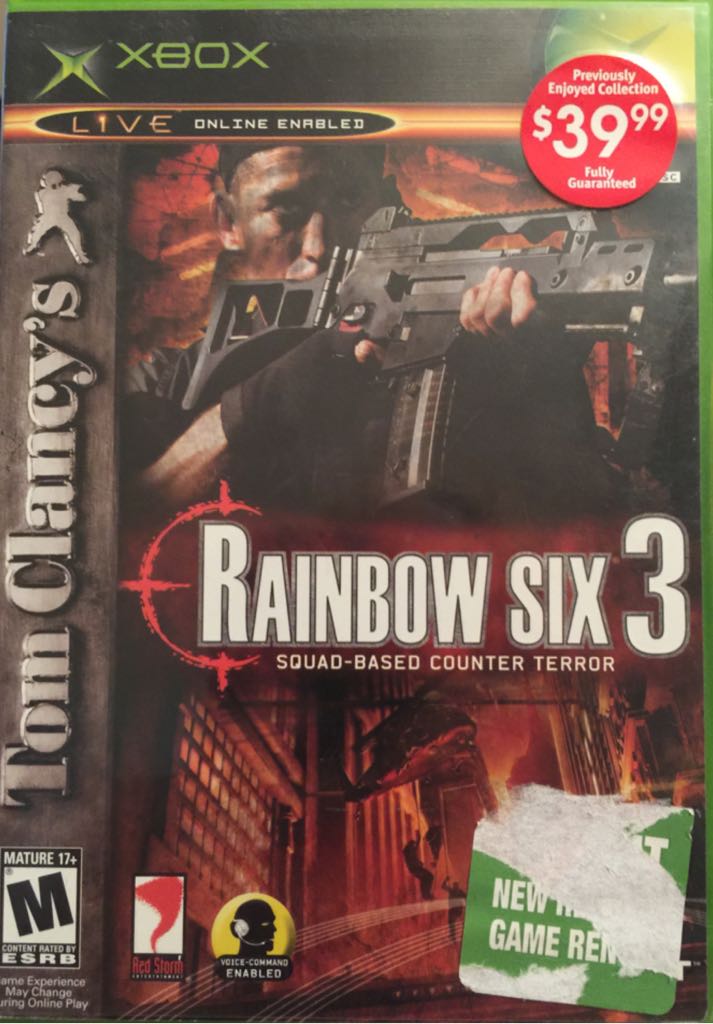 Ratchet and Clank Future: A Crack in Time