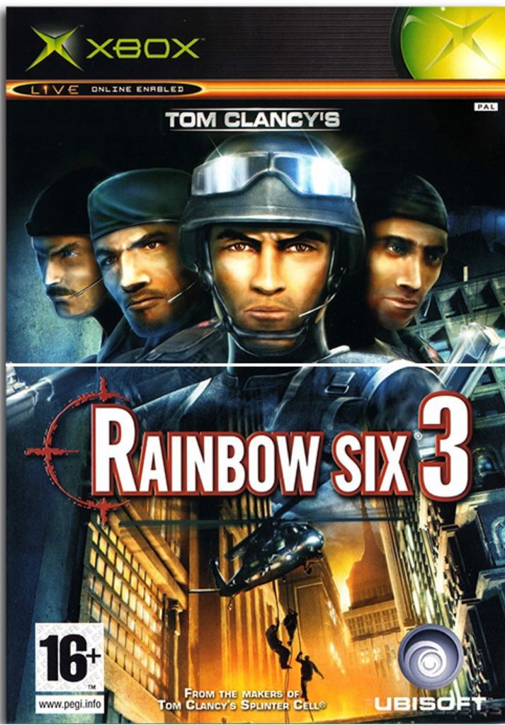 Riddle Of The Sphinx II: The Omega Stone