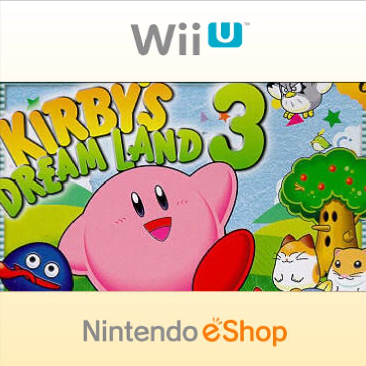 My Animal Centre In Africa