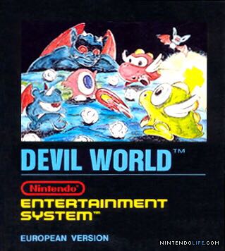 Lemony Snicket’s A Series Of Unfortunate Events (Beat)