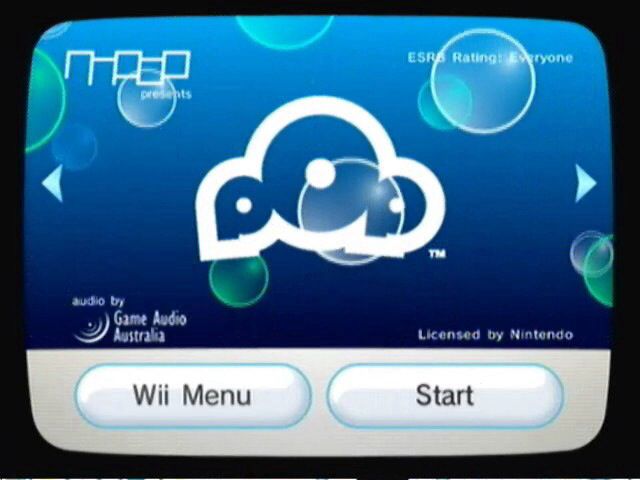 Tom Clancy’s Splinter Cell: HD Trilogy