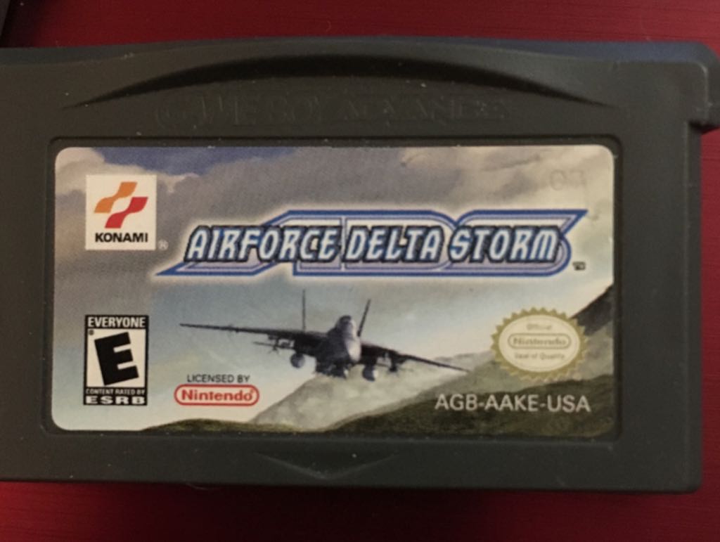 Marines Modern Urban Combat Complete