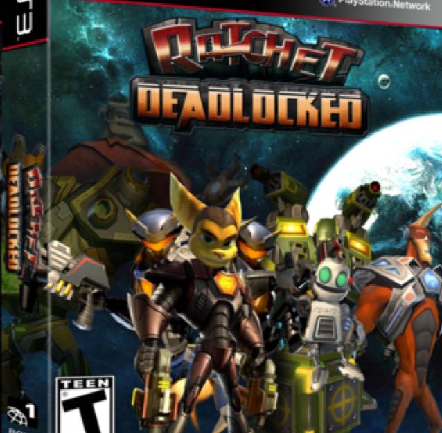 🎮 SEGA Genesis (Model 1)