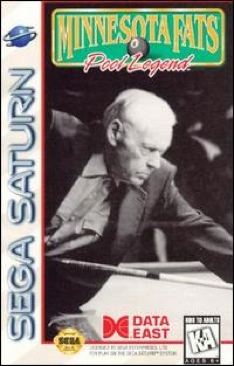 Tom Clancy’s Rainbow Six 3