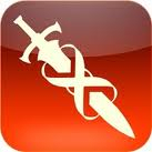 Pitfall: The Lost Expedition