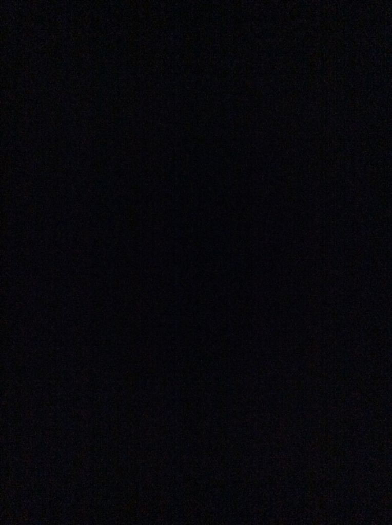 Infinity Blade - Apple macOS (Epic Games) video game collectible - Main Image 1