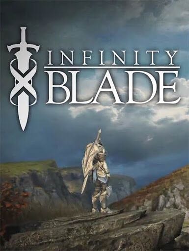 Tom Clancy’s Splinter Cell