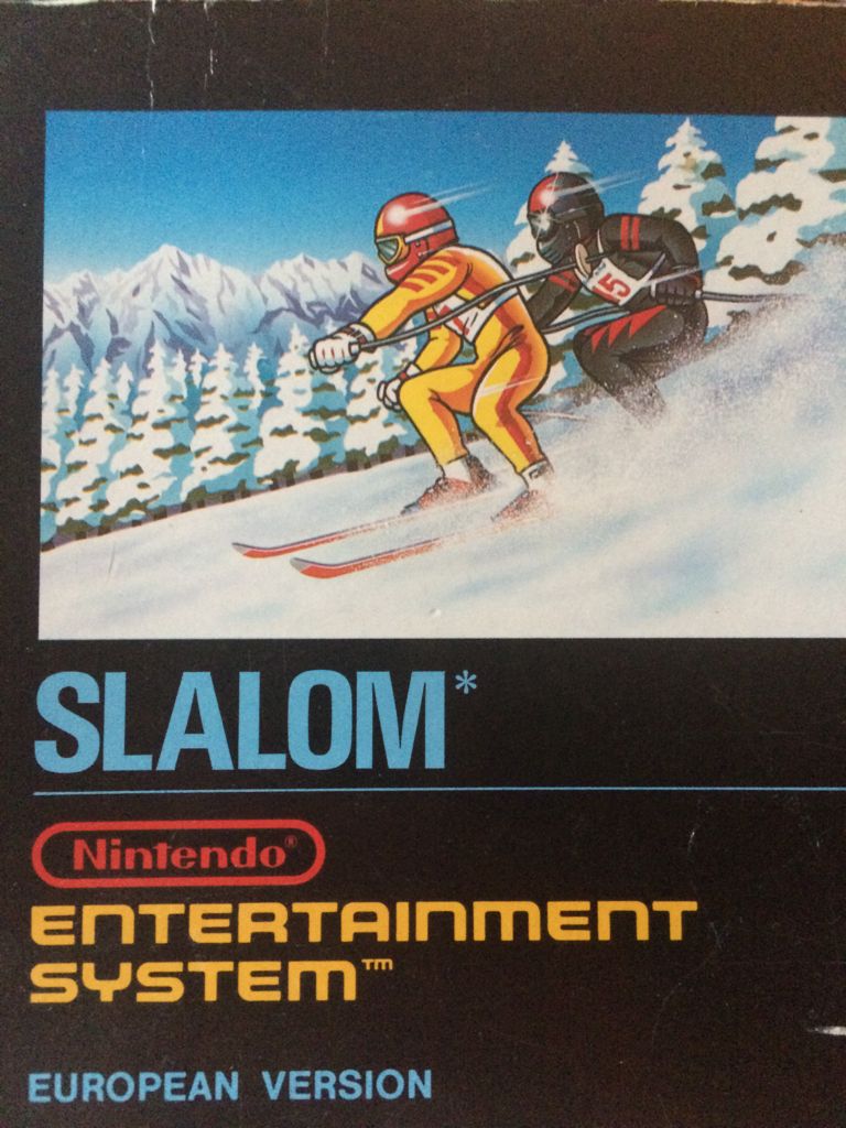 Tom Clancy’s Splinter Cell (Platinum)