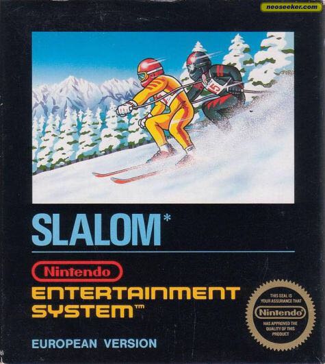 Yoshi’s Universal Gravitation