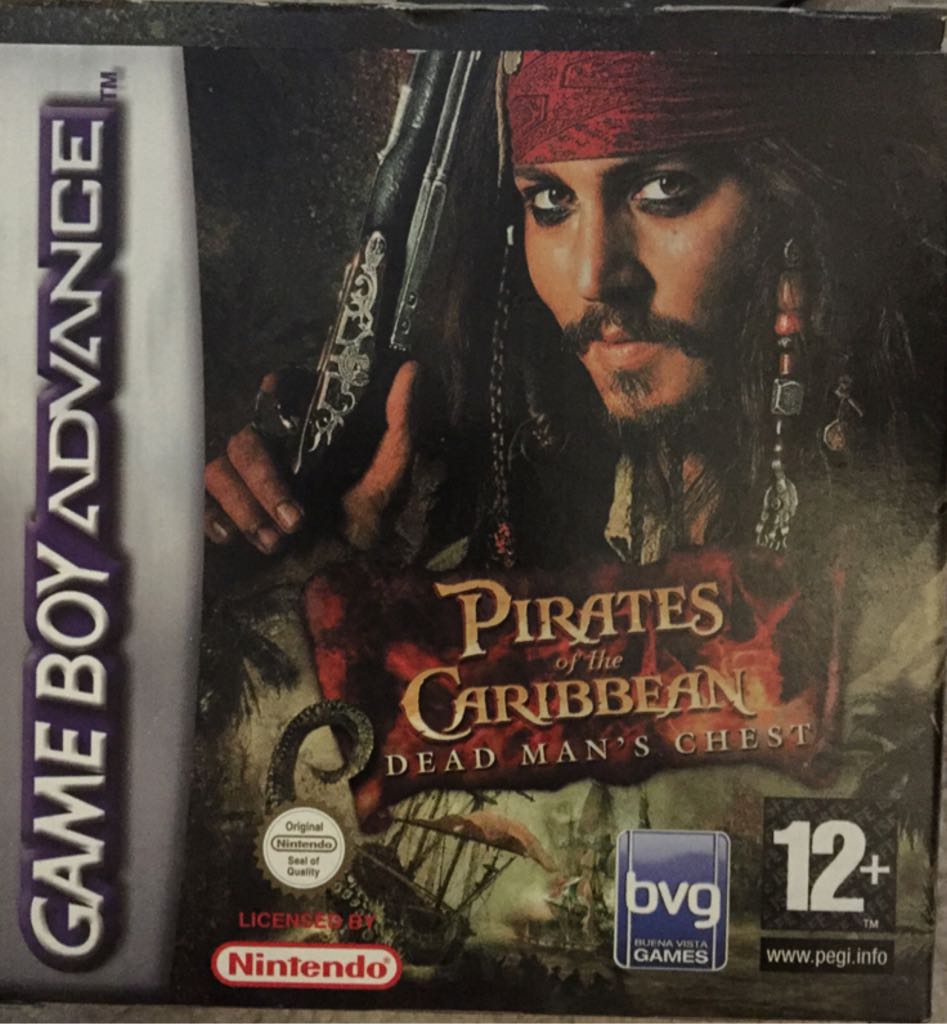 Kirby’s Dream Land 3