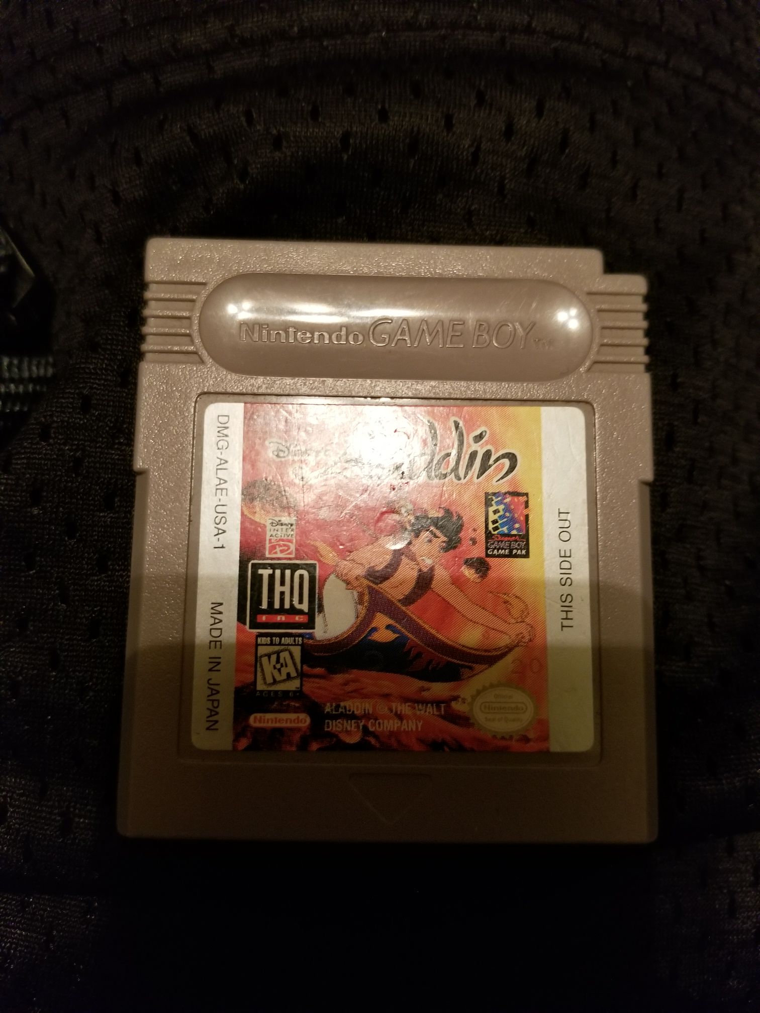 Dragon Ball: Origins 2