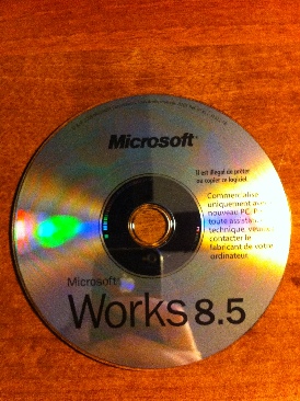 Tom Clancy’s Splinter Cell