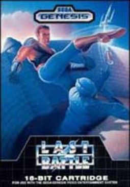 Tom Clancy s Splinter Cell Classics