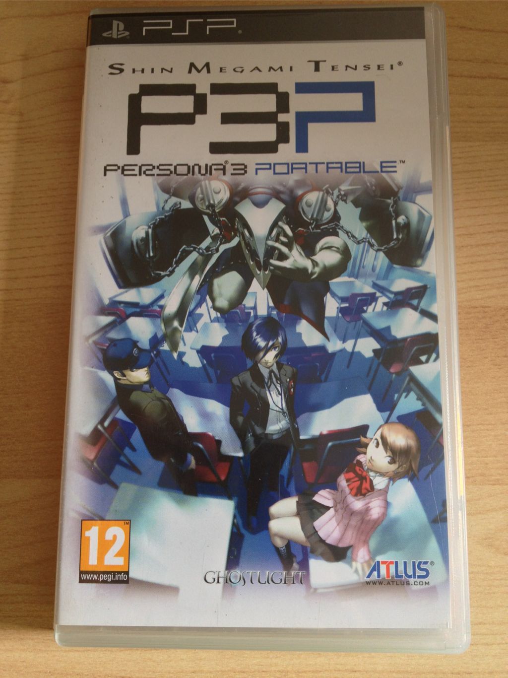 Pirates Of The Caribbean: Dead Man’s Chest