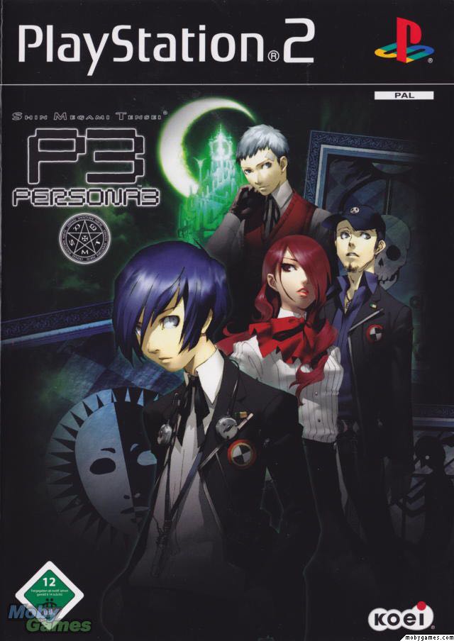 Tom Clancy’s Rainbow Six 3