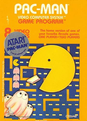 Tom Clancy’s Splinter Cell : Chaos Theory