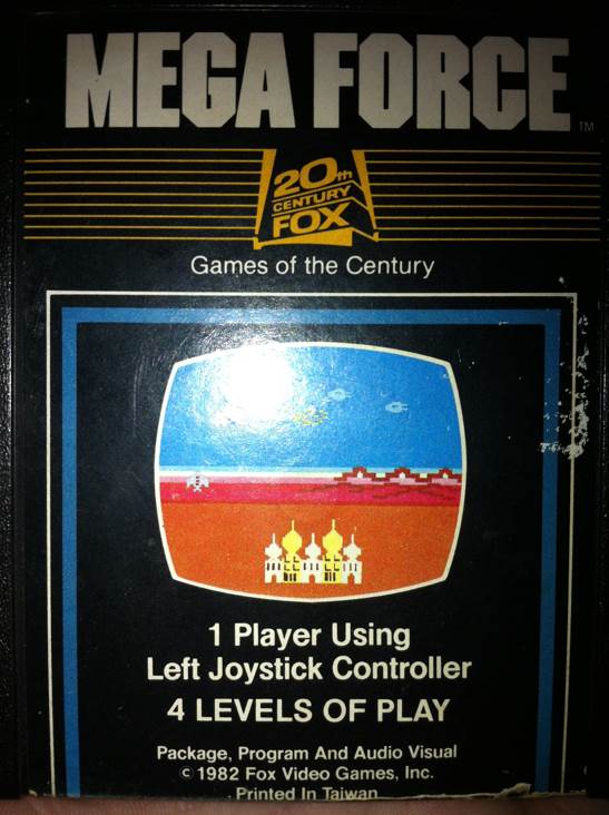 Primal Prey: Only The Cold Blooded Survive