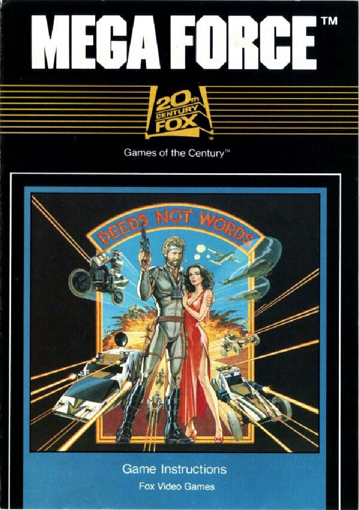 Bust-A-Move 2: Arcade Edition