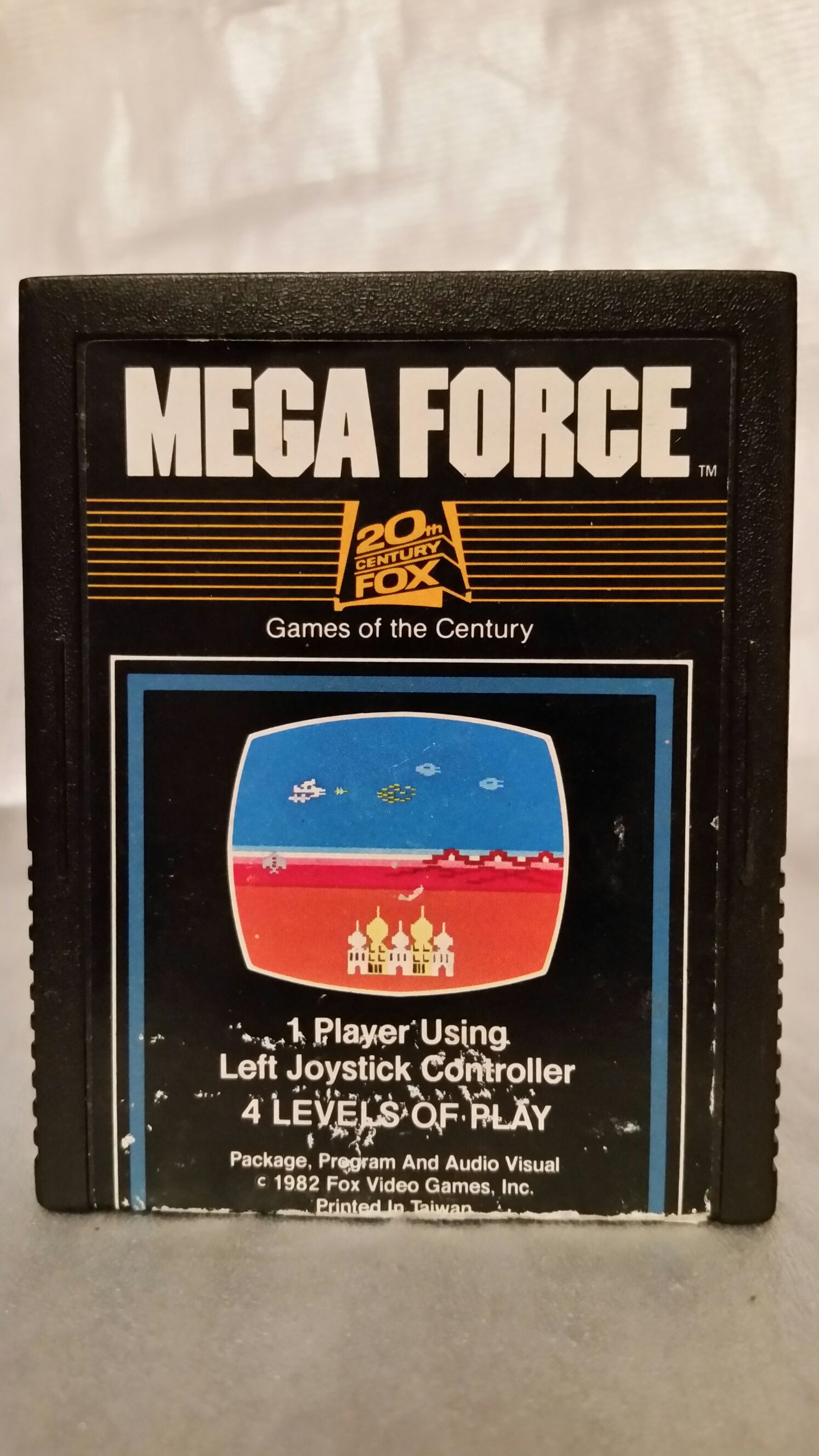 Need For Speed - Porsche Unleashed