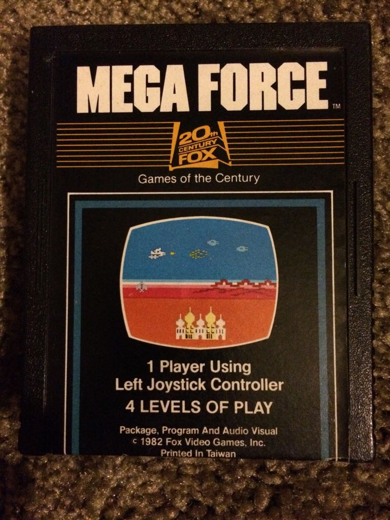 Tom Clancy’s Rainbow Six 3