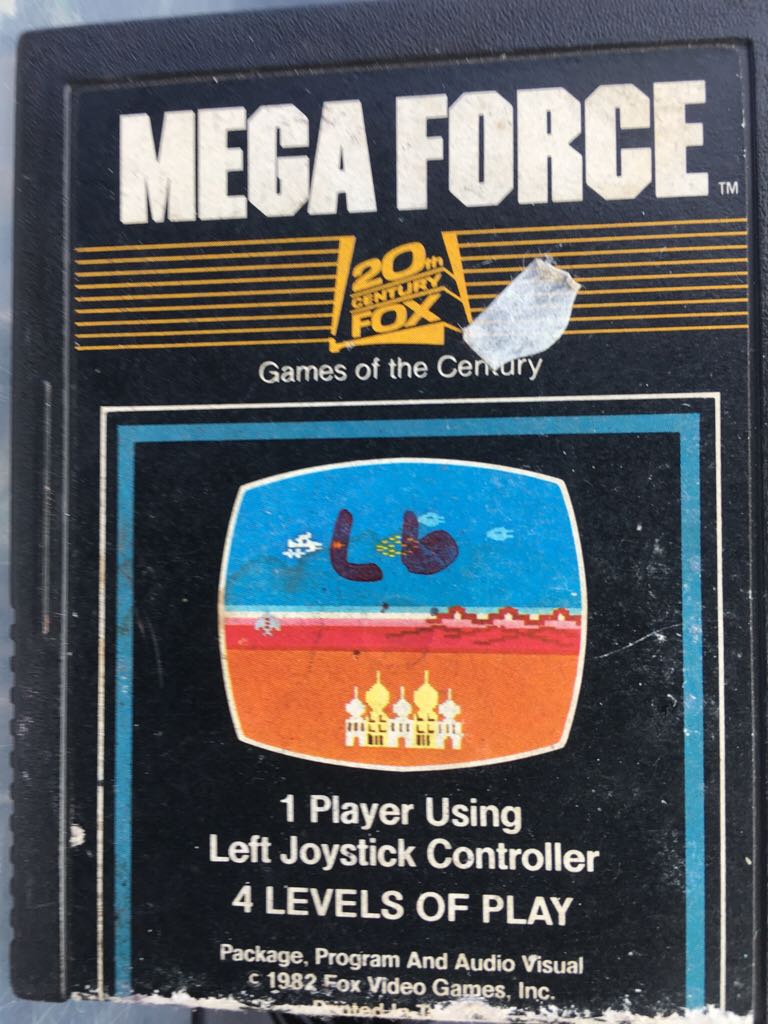 Tom Clancy’s Splinter Cell: Chaos Theory