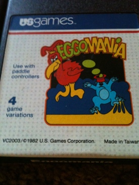 My Animal Centre In Africa