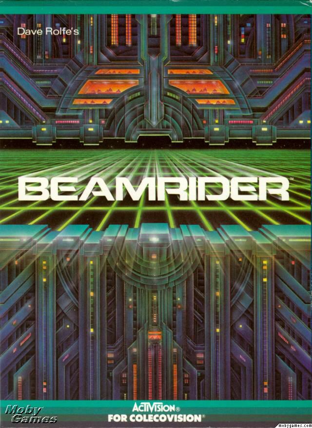 Lemony Snicket’s A Series Of Unfortunate Events (Beat)