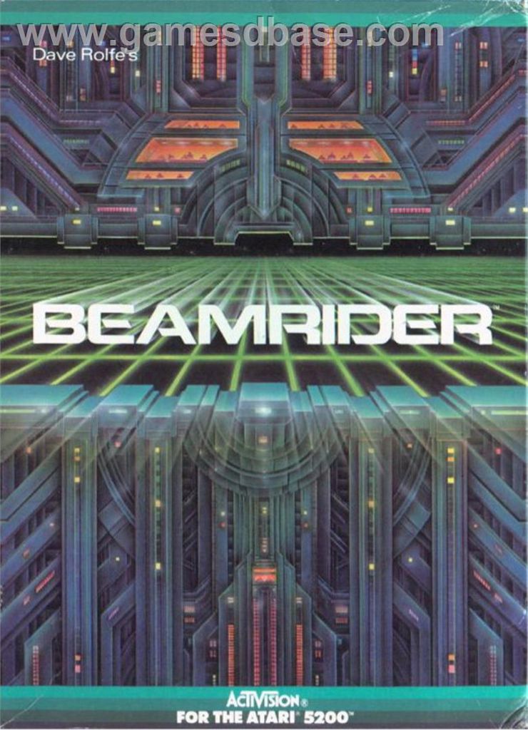 Lemony Snicket’s A Series Of Unfortunate Events