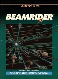 Tom Clancy’s: Rainbow Six 3