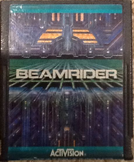 Dead Rising 2 - Outbreak Edition