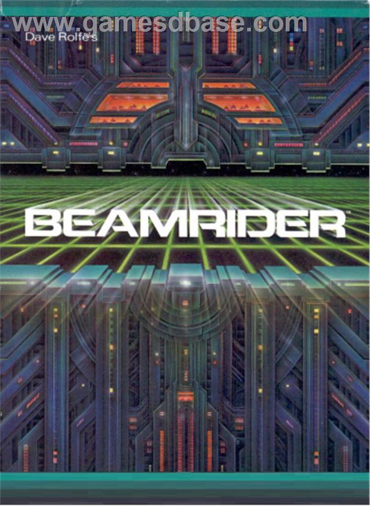 Kirby’s Dream Land 3