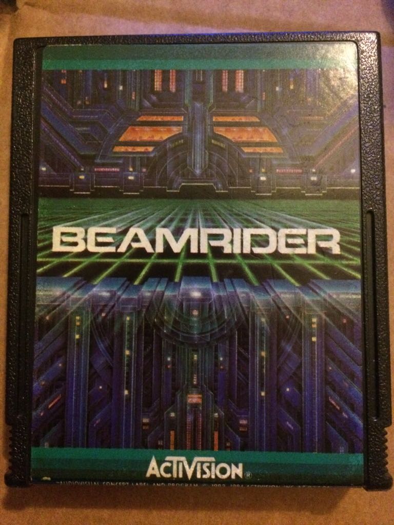 Kirby’s Dream Land 3