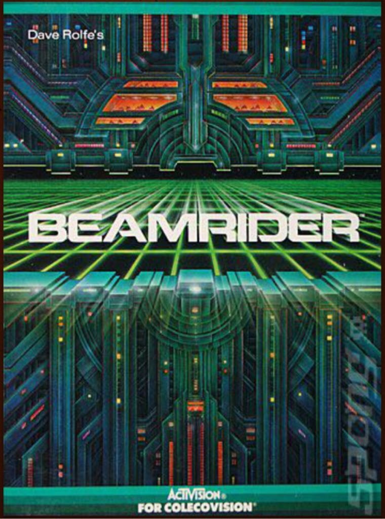 Lemony Snicket's A Series Of Unfortunate Events