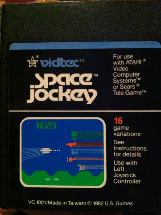 Lemony Snicket’s A Series of Unfortunate Events