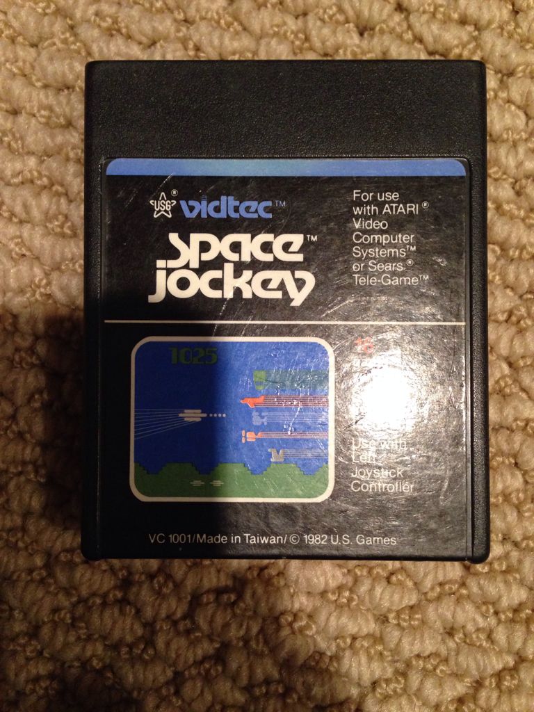 Pinball Hall of Fame: The Williams Collection