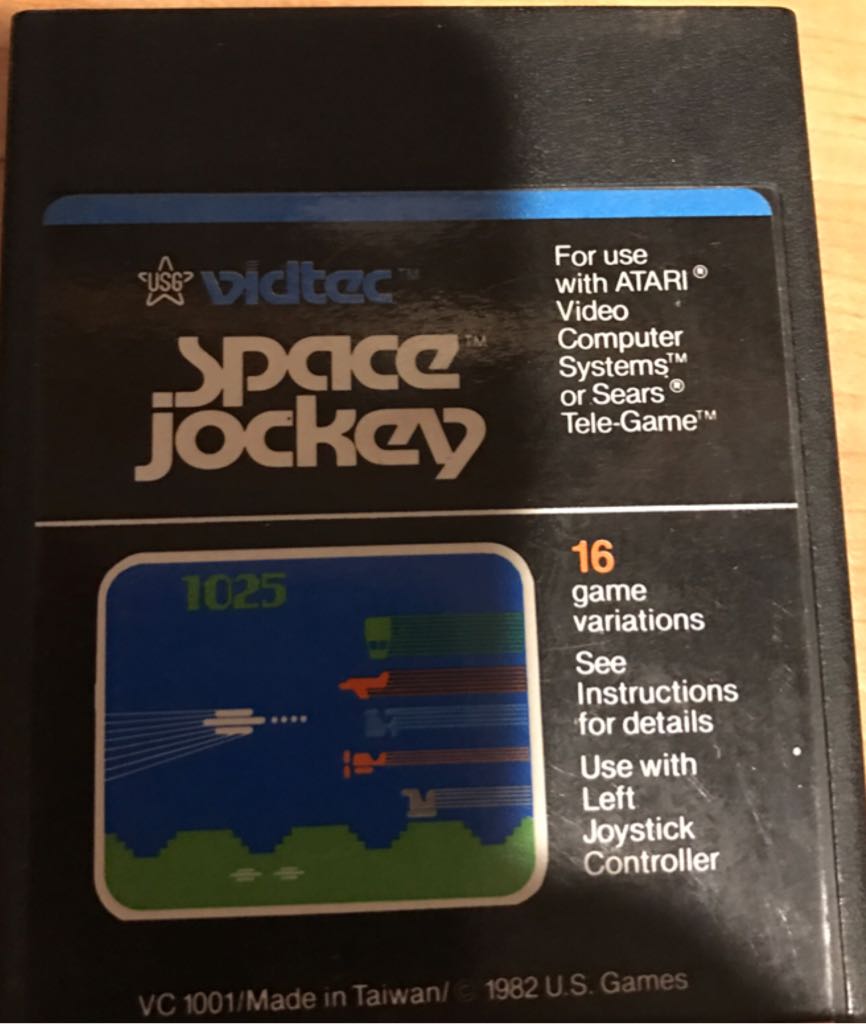 Rainbow Six 3: Raven Shield