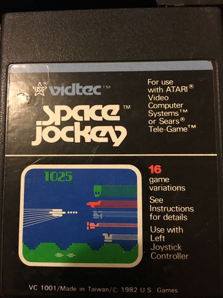 Tom Clancy’s Splinter Cell