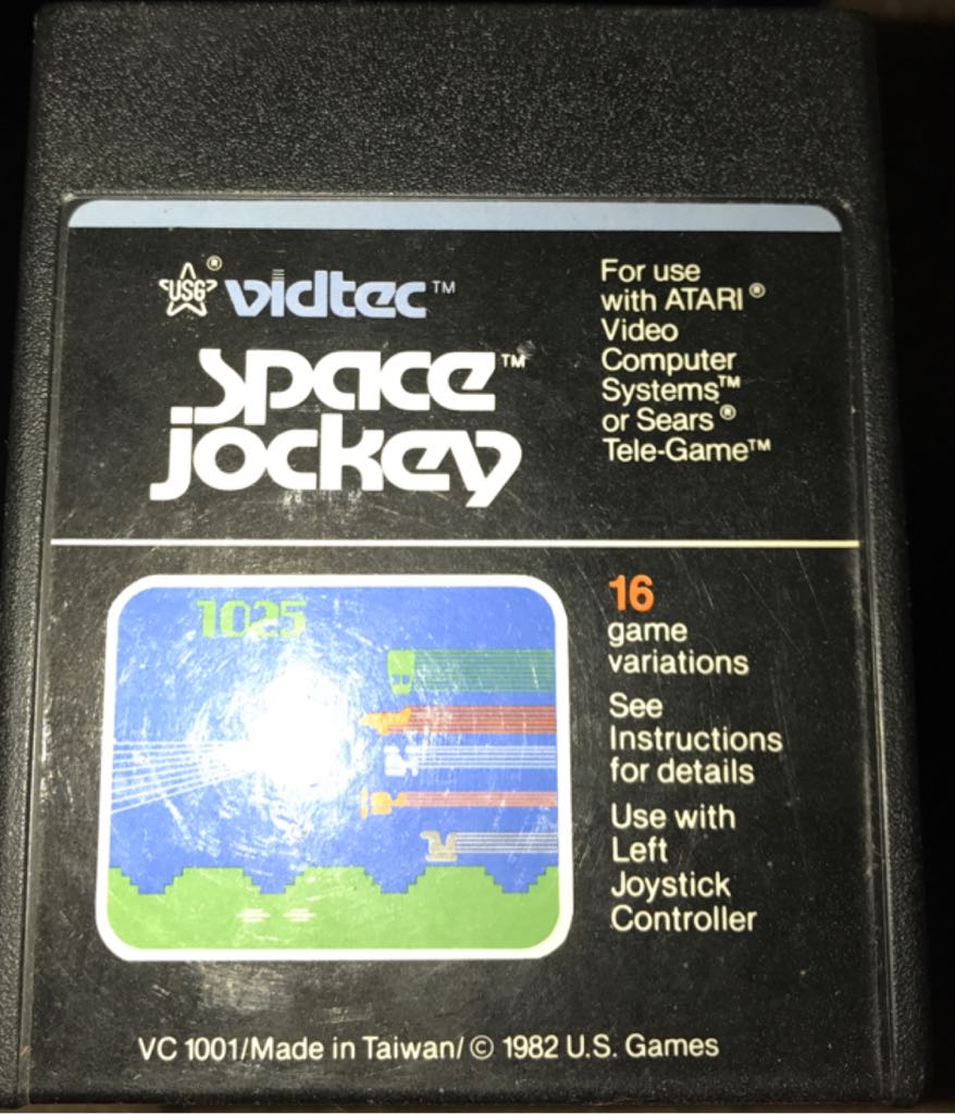 Platinum Pack 2: Twice The Fun