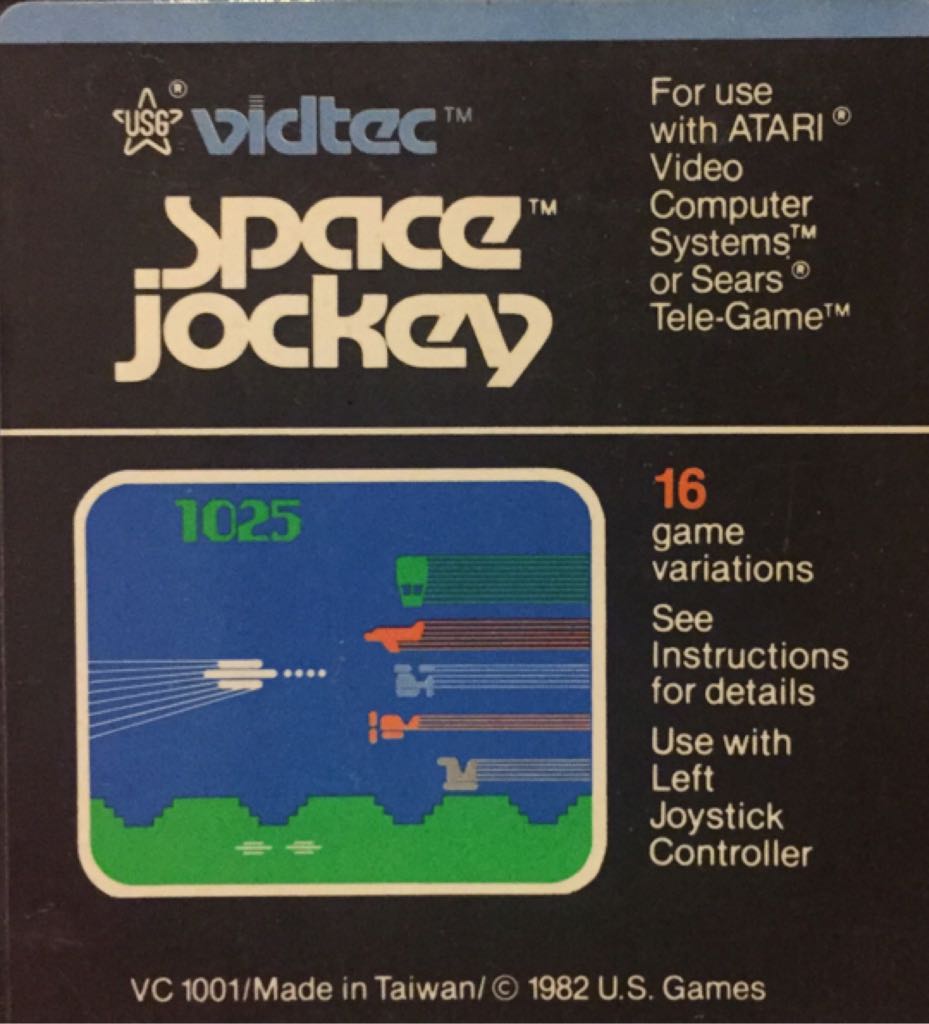 Marines Modern Urban Combat